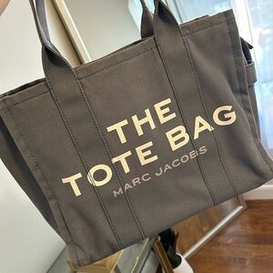 the tote bag marc jacobs